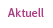 Aktuell