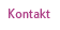 Kontakt